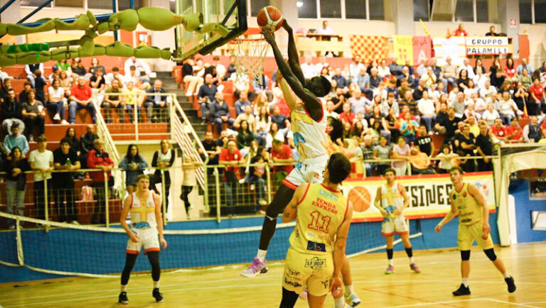 Basket School Messina-Barcellona 4_edited