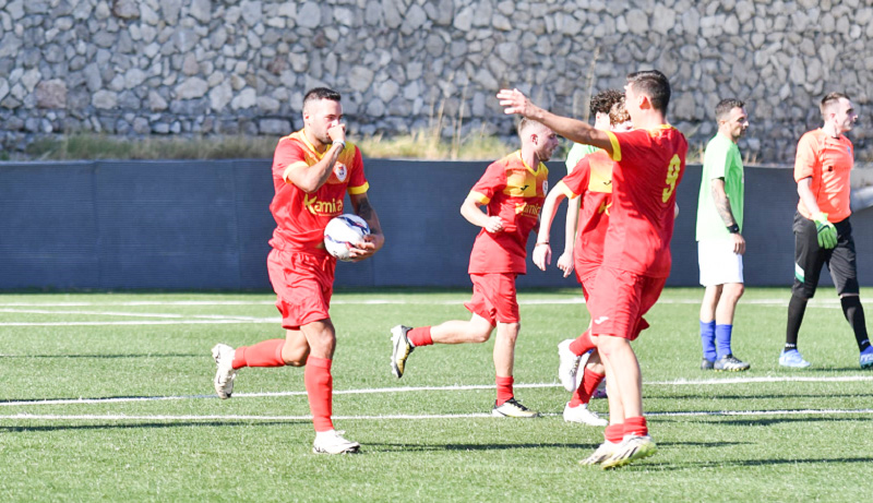 Casalvecchio 24-25 gol di torsevia vs real itala_edited