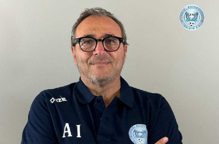 Mascalucia 24-25 - coach_Alberto_Incatasciato