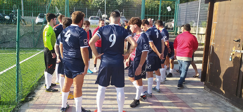 Mongiuffi Melia 24-25