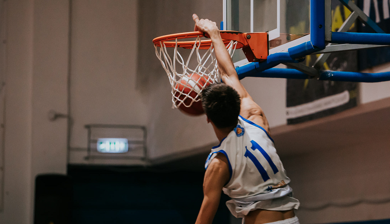 Nuova Pallacanestro Marsala 24-25