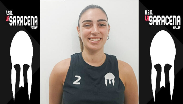 Saracena Volley 24-25 - Clelia Chillemi_edited
