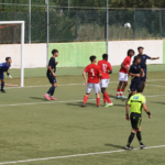 Torneo delle Regioni