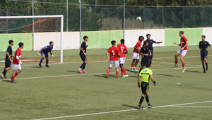 Torneo delle Regioni