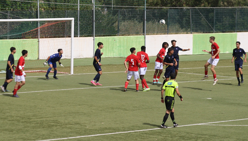 Torneo delle Regioni