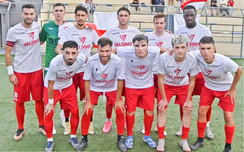 Valdinisi 24-25 vs Messana_edited