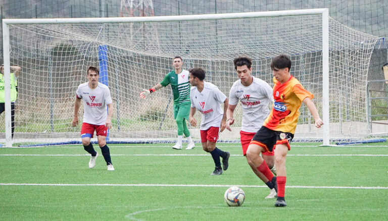 Valdinisi 24-25 vs Pro Mende_edited