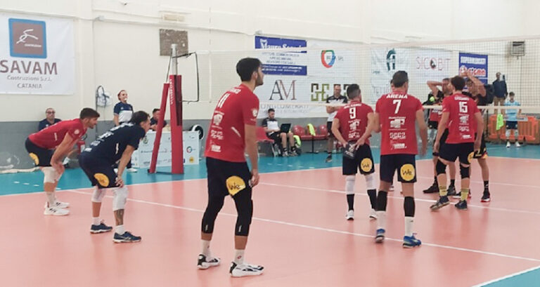Volley Letojanni 24-25 vs Callipo 1 gara 1_edited