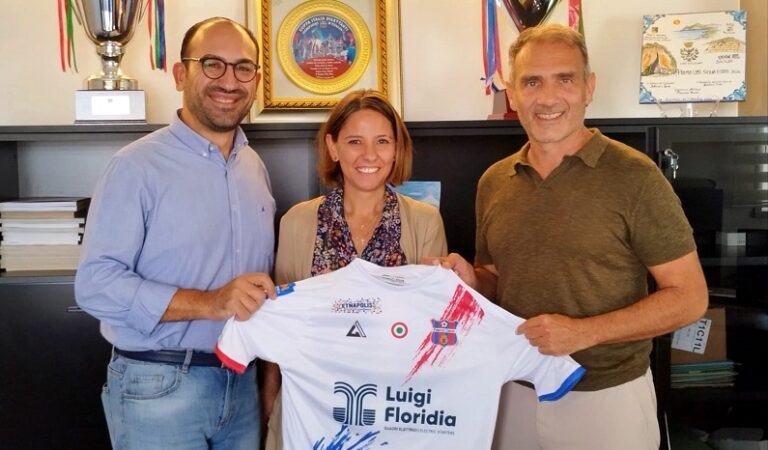 nellafoto_Serrano_Caruso_Mazzamuto