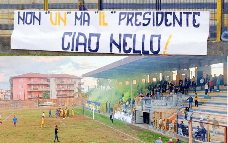 Giarre Calcio 24-25 - in ricordo di Guglielmino_edited