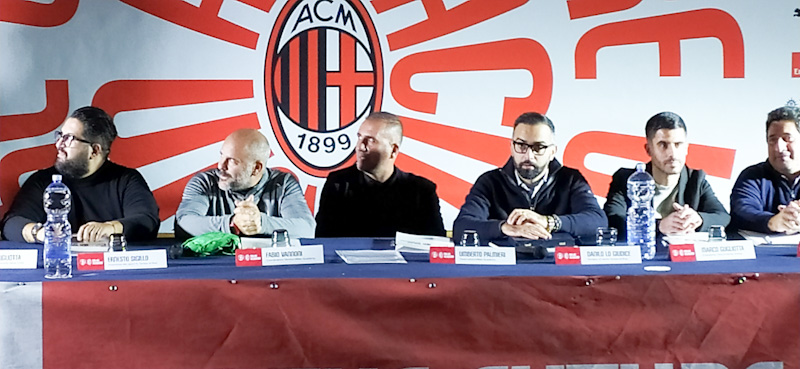 IMG_20241126_190941_edited