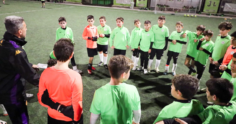 Junior Sport Lab - Visita ACF Fiorentina al Comunale di Brolo_edited