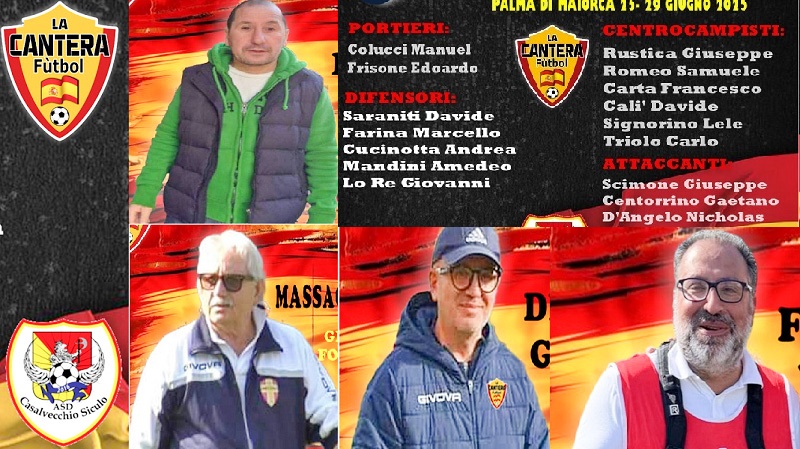 La Cantera futbol_edited