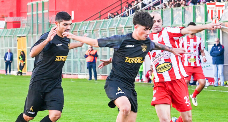 Milazzo 24-25 vs vittoria_edited