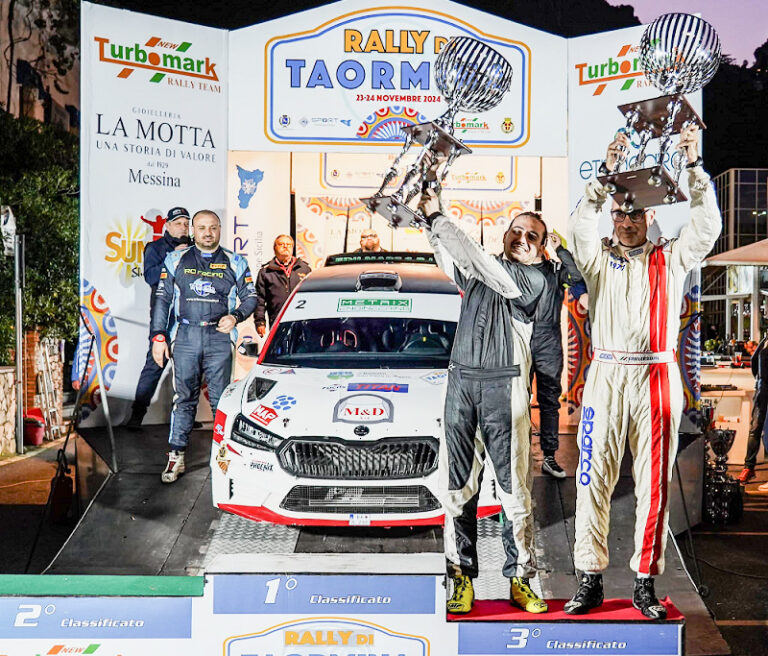 Motori - Scuderia Phoenix Rally Taormina 24_edited