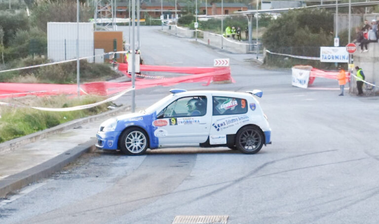 Rally Taormina 2024 - 2_edited
