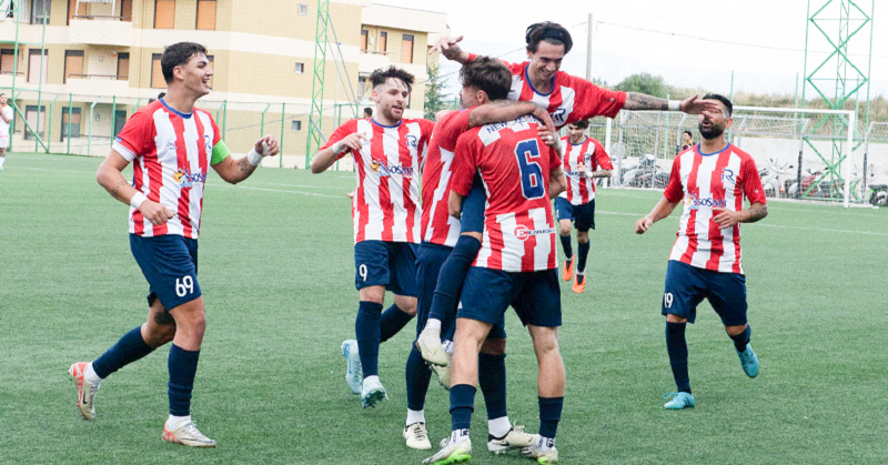 Riviera Nord 24-25_edited