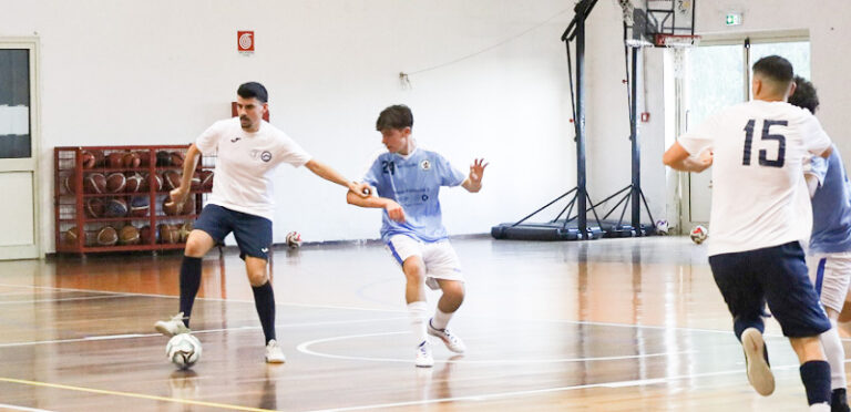 SSD Unime 24-25 - calcio a 5 bis_edited