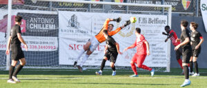 Valdinisi-24-25-vs-S_edited-1