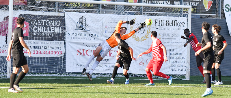 Valdinisi-24-25-vs-S_edited-1