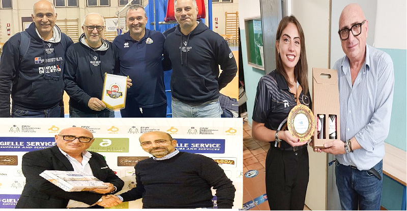 Volley Maschile 24-25 - Girone H_edited