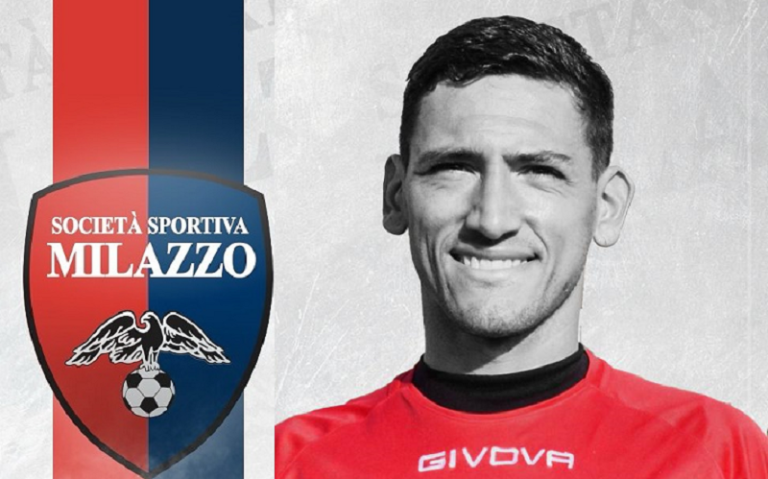 milazzo 24-25 ivan piccioni