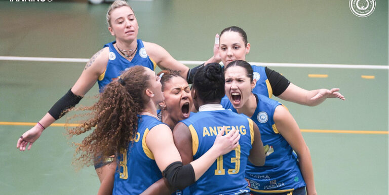 Amando 24-25 vs grotte_edited