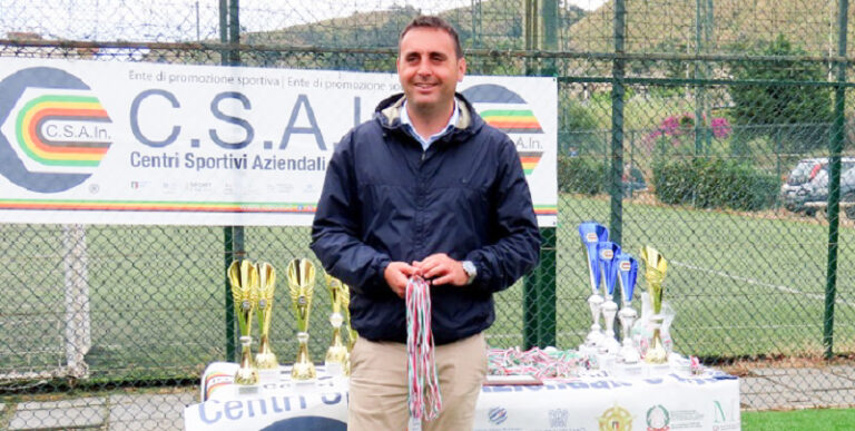Andrea Argento 24-25
