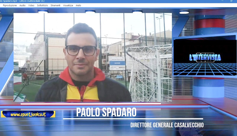 Casalvecchio vs Rocchenere 24-25 Paolo Spadaro_edited