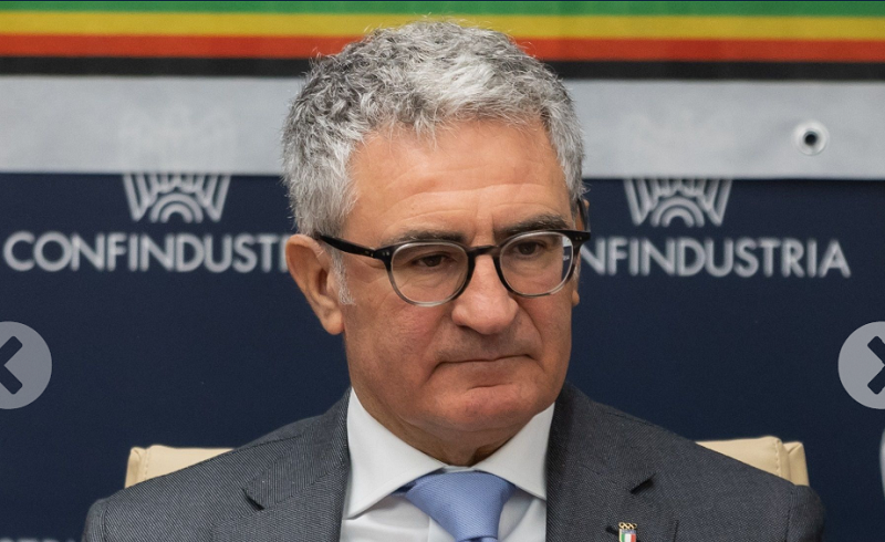 Csain Cataniasalvospinella