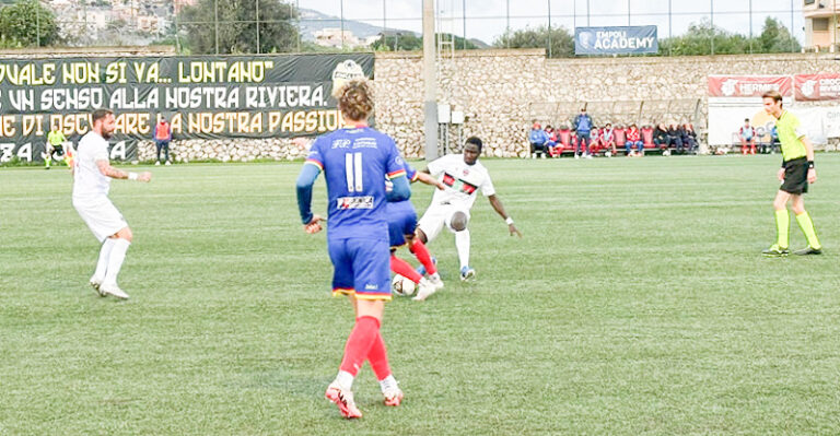 JOnica 24-25 vs Imesi Atl Catania_edited