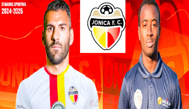 Jonica 24-25 - Arcangelo Ragosta e Califò Baldè_edited