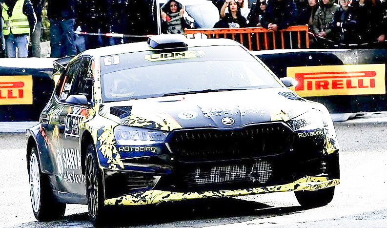 Motori - Ro Racing_edited