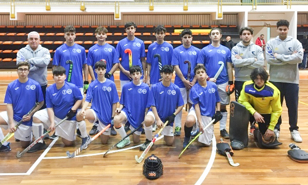 SSD Unime 24-25 under 16_edited