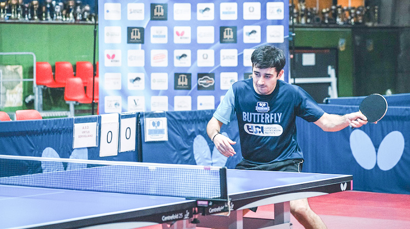 Top Spin Messina - Vladislav Ursu_edited