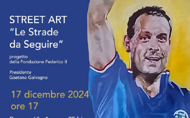 Toto schilacci