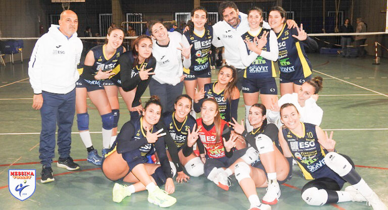 messina volley a fine gara_edited
