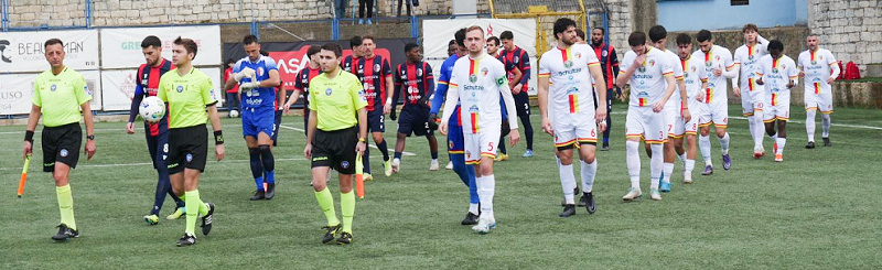 JOnica v s Modica entrata in campo_edited