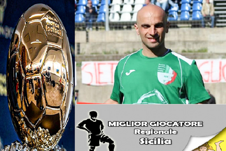 Pallone D'oro - Mastroieni_edited