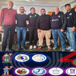 Volley 24-25 - Finale Coppa Sicilia_edited