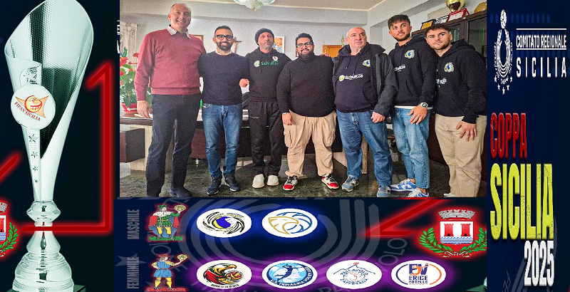 Volley 24-25 - Finale Coppa Sicilia_edited