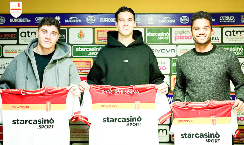 Acr messina 24-25 - Gabriel Meli, Jacopo Gelli e Kevin Haveri_edited