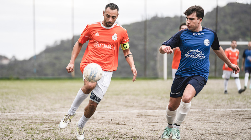 Robur vs Vigor Itala_edited