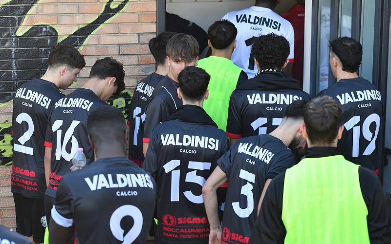Valdinisi 24-25