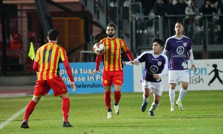 coppadilettanti_1_giornata_12feb2025_large