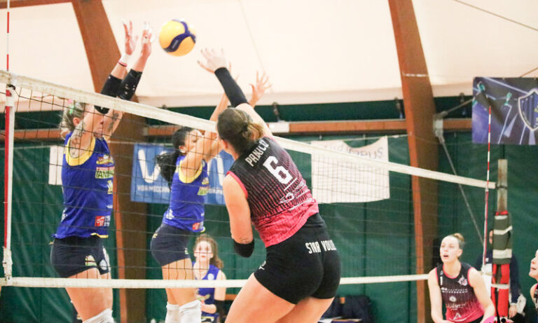 Amando vs Bisceglie 24-25 - 1_edited