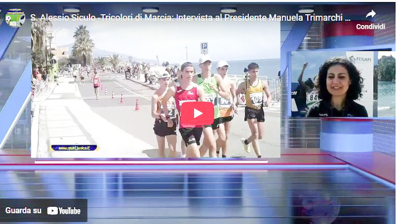 Manuela Trimarchi_edited