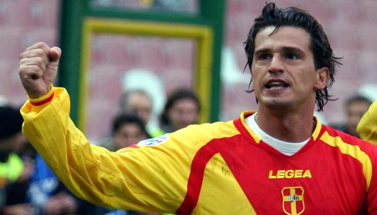 Messina - Arturo di napoli