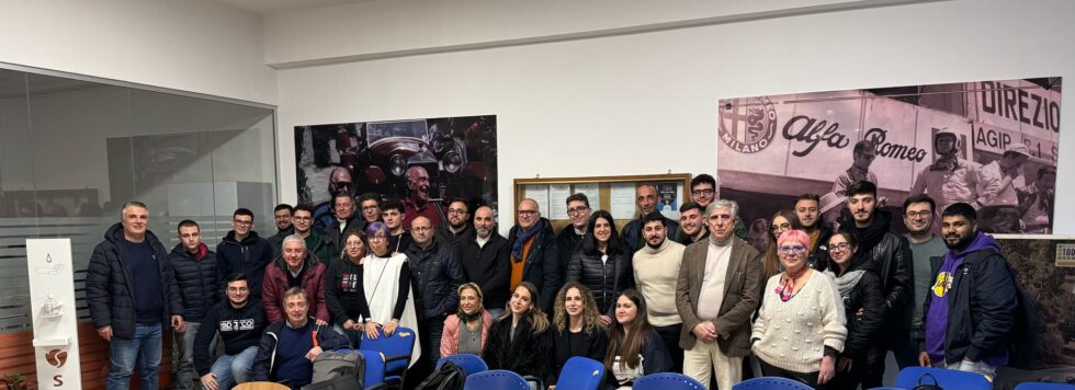 Nuovi-Commissari-980x356