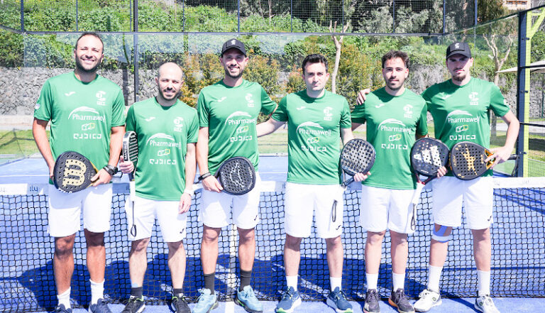 Padel 2025 squadra catania_edited
